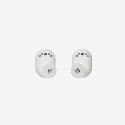 Gemini II - Devialet - The New Sound