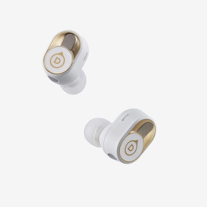 Gemini II - Devialet - The New Sound