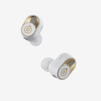 Gemini II - Devialet - The New Sound