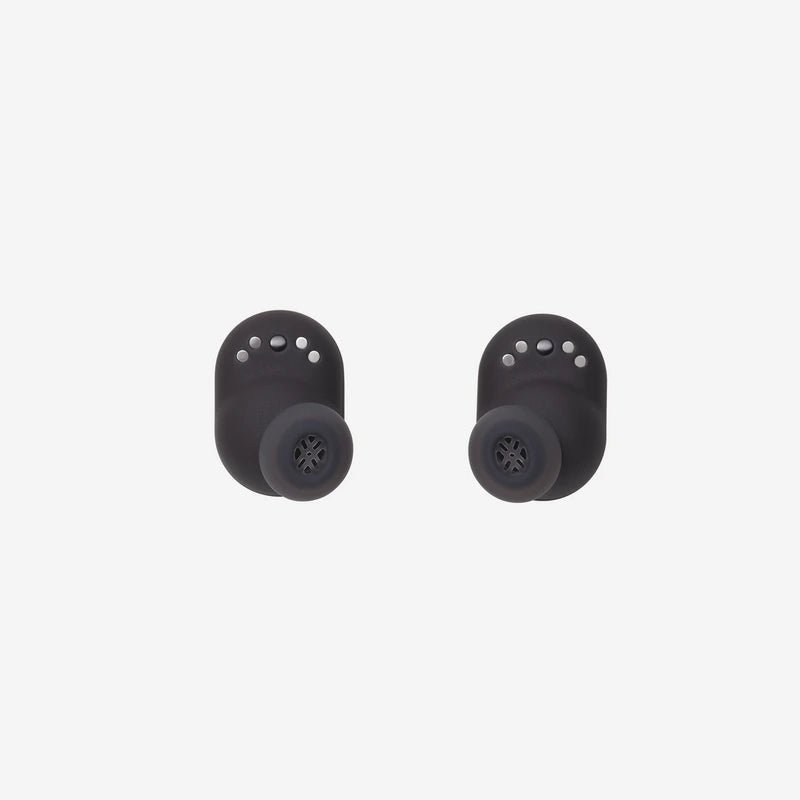 Gemini II - Devialet - The New Sound