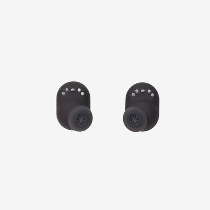 Gemini II - Devialet - The New Sound
