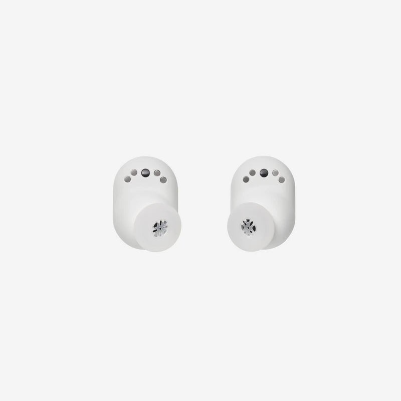 Gemini II - Devialet - The New Sound