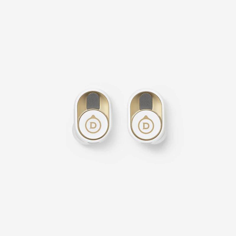 Gemini II - Devialet - The New Sound