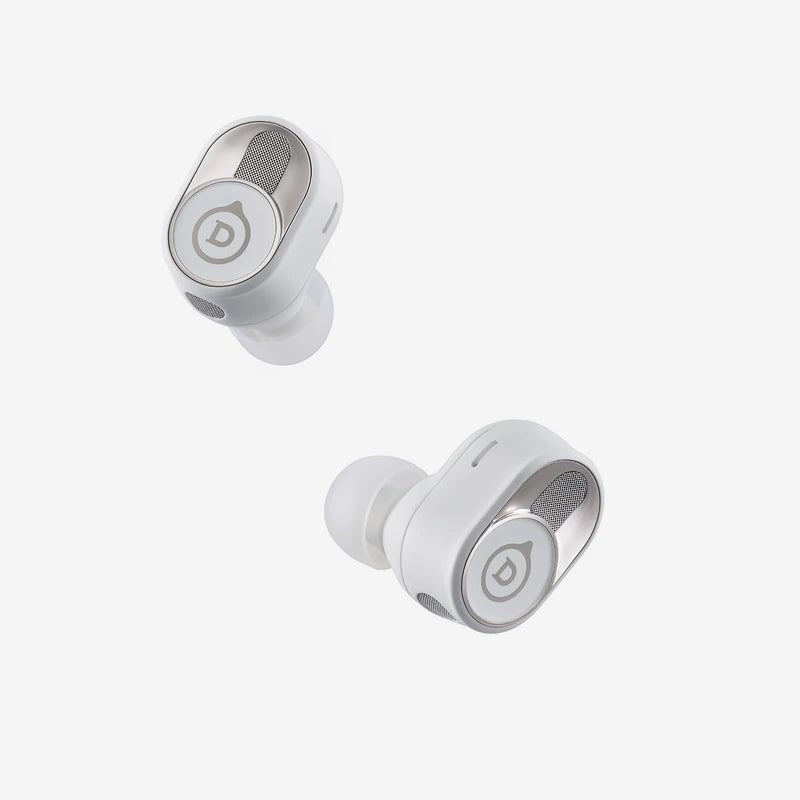 Gemini II - Devialet - The New Sound
