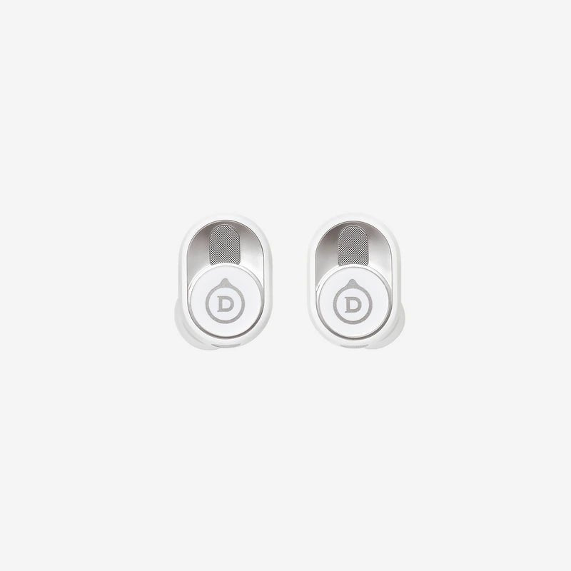 Gemini II - Devialet - The New Sound