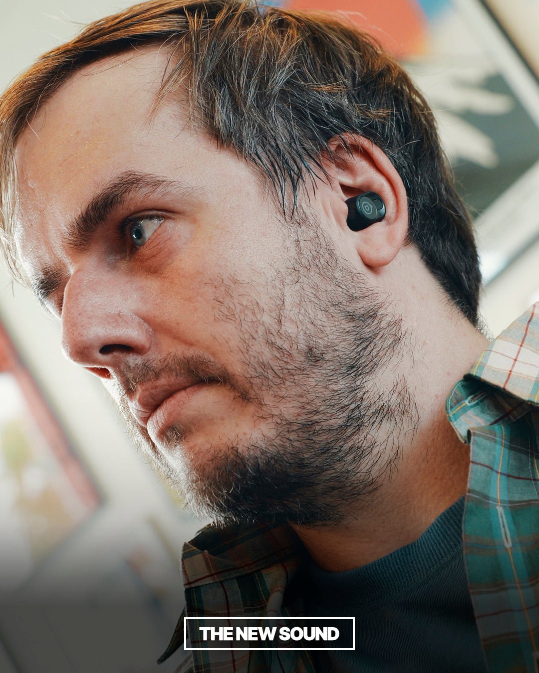Gemini II - Devialet - The New Sound