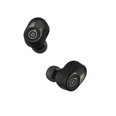 Gemini II - Devialet - The New Sound