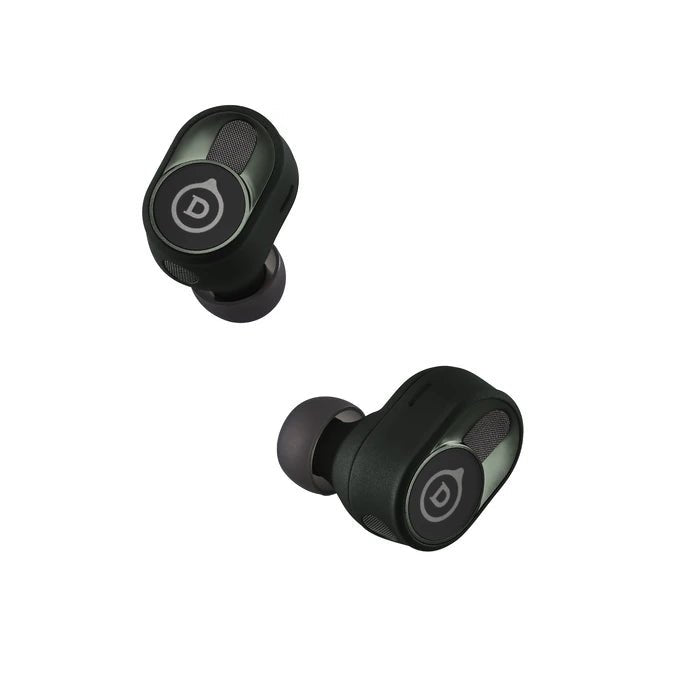 Gemini II - Devialet - The New Sound