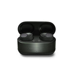 Gemini II - Devialet - The New Sound