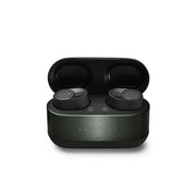 Gemini II - Devialet - The New Sound