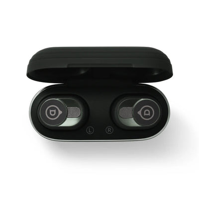 Gemini II - Devialet - The New Sound