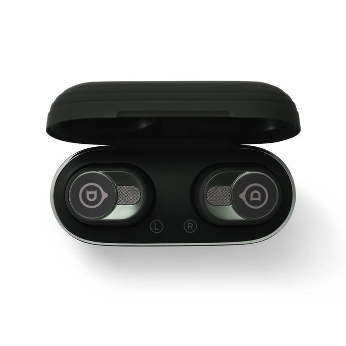 Gemini II - Devialet - The New Sound