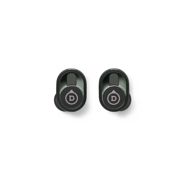Gemini II - Devialet - The New Sound