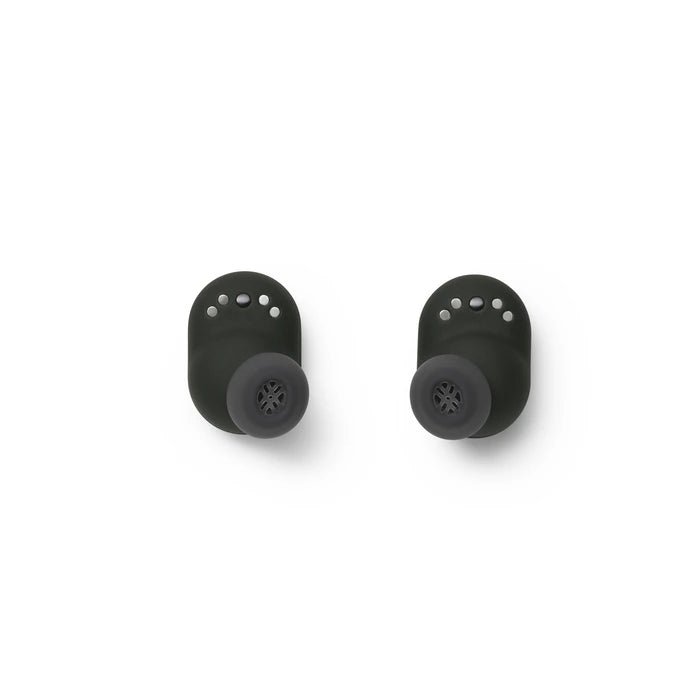 Gemini II - Devialet - The New Sound
