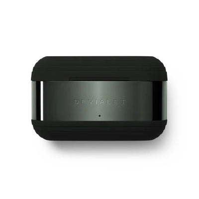 Gemini II - Devialet - The New Sound