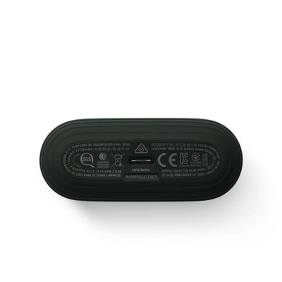 Gemini II - Devialet - The New Sound