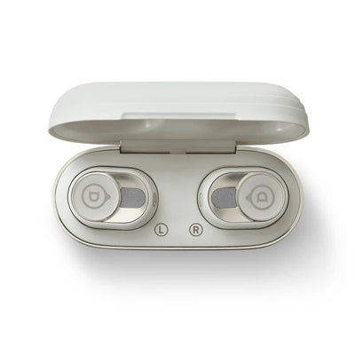 Gemini II - Devialet - The New Sound