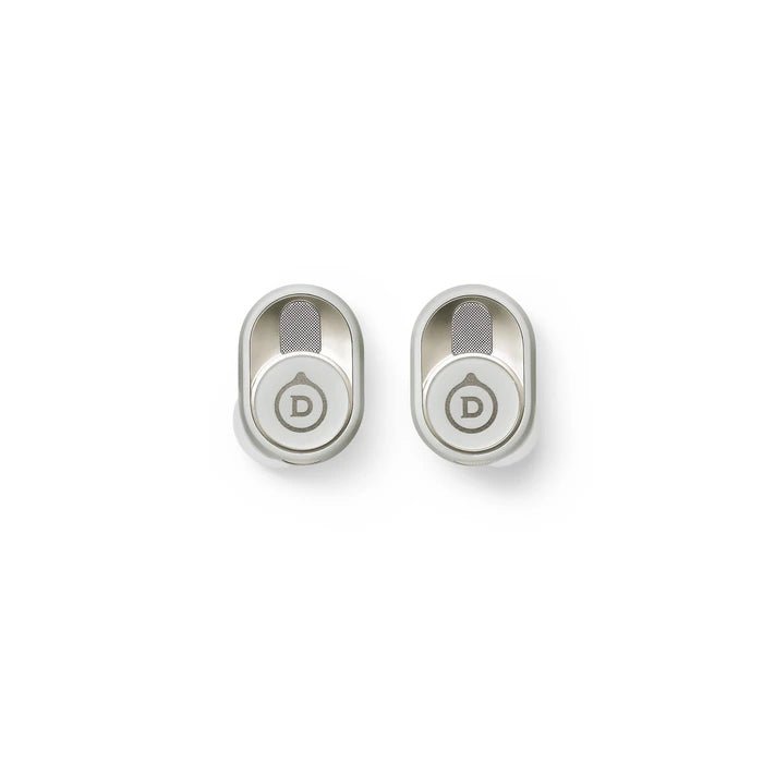 Gemini II - Devialet - The New Sound