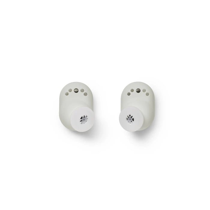 Gemini II - Devialet - The New Sound