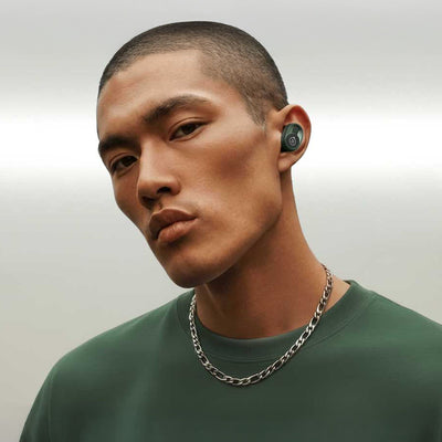 Gemini II - Devialet - The New Sound