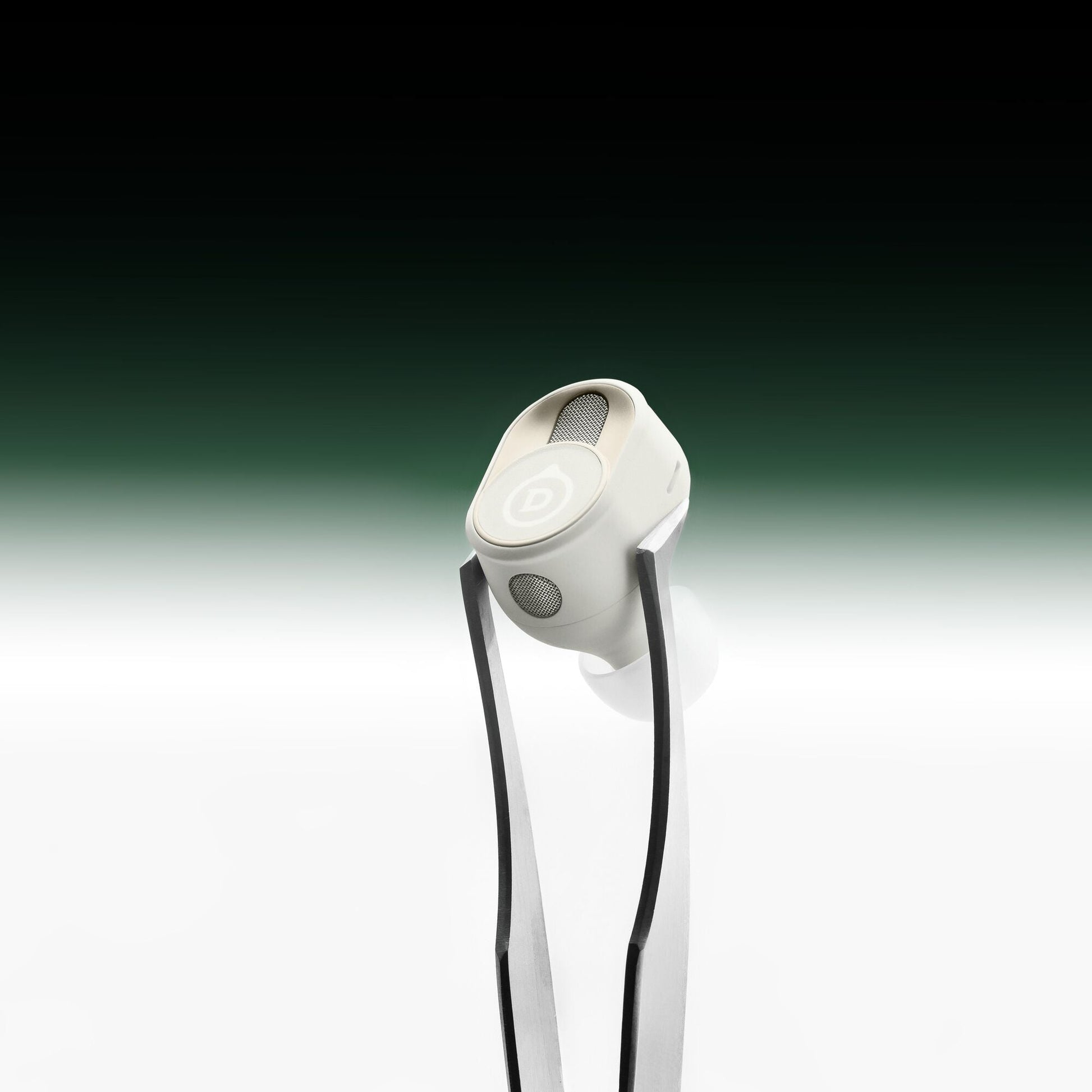 Gemini II - Devialet - The New Sound