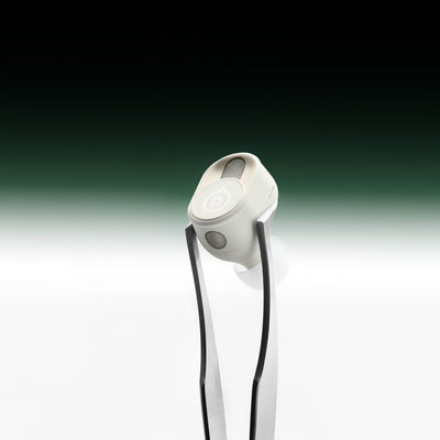 Gemini II - Devialet - The New Sound