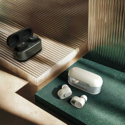 Gemini II - Devialet - The New Sound