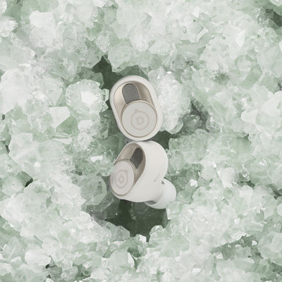 Gemini II - Devialet - The New Sound