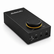 GIGAS 1 - FiiO - The New Sound