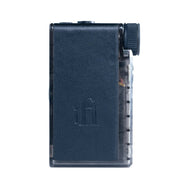 GO blu Air - iFi Audio - The New Sound