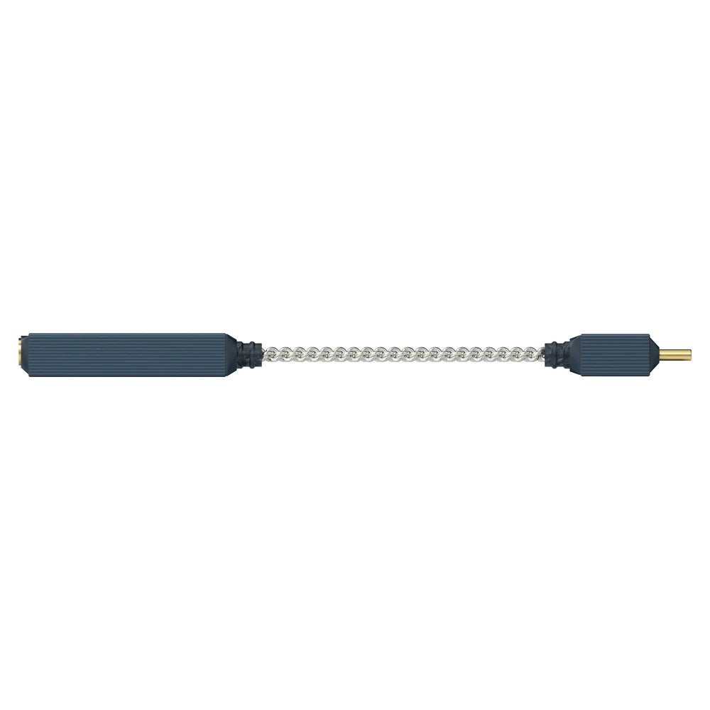 GO link 2 Max - iFi Audio - The New Sound