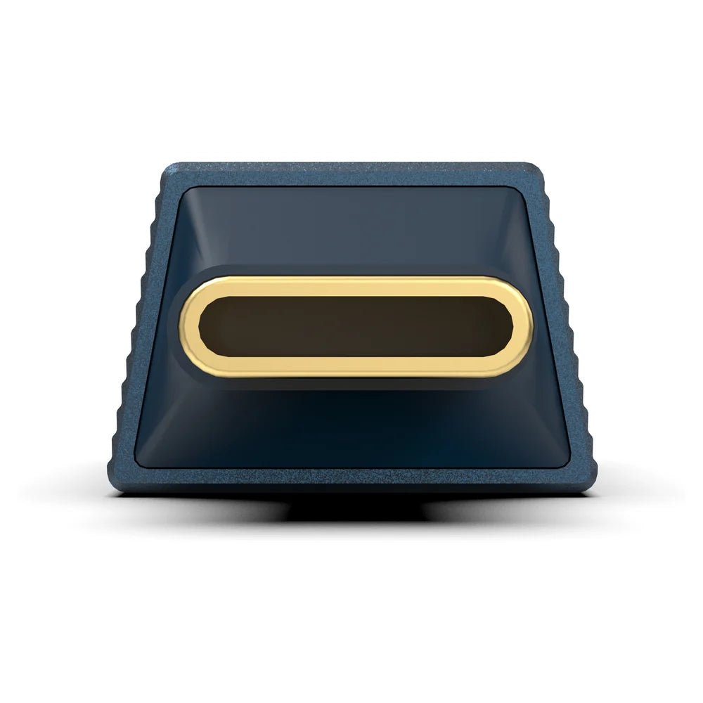 GO link 2 Max - iFi Audio - The New Sound