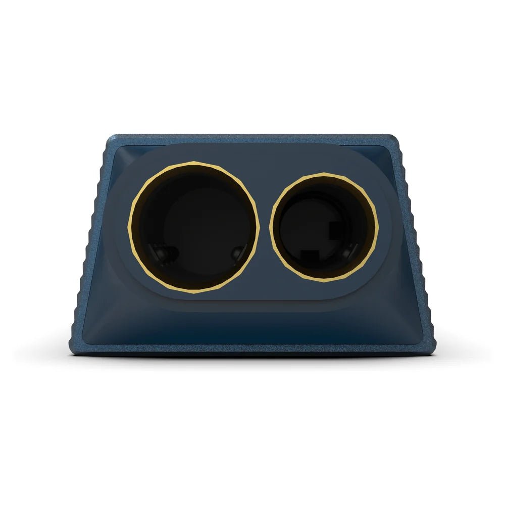 GO link 2 Max - iFi Audio - The New Sound