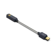 GO link 2 - iFi Audio - The New Sound