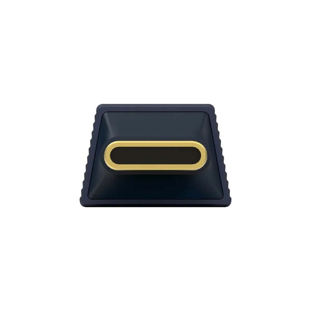GO link 2 - iFi Audio - The New Sound