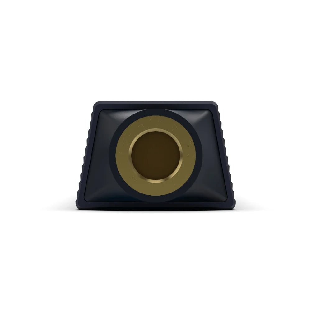 GO link 2 - iFi Audio - The New Sound