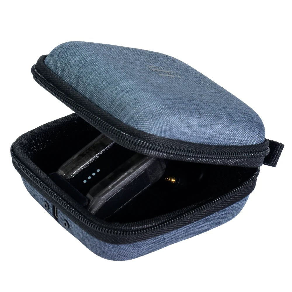 GO Pod Air - iFi Audio - The New Sound