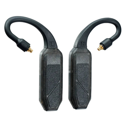 GO Pod Air - iFi Audio - The New Sound