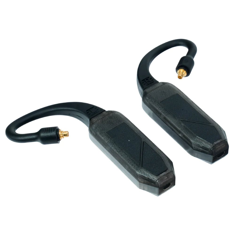 GO Pod Air - iFi Audio - The New Sound