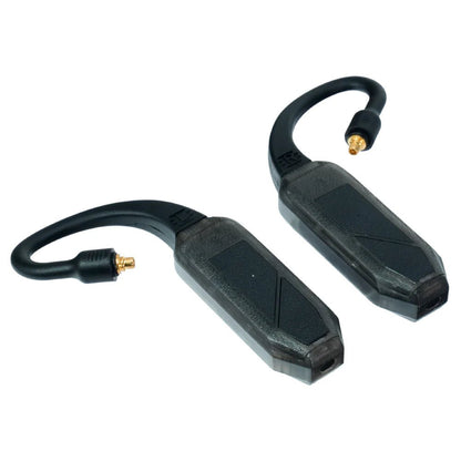 GO Pod Air - iFi Audio - The New Sound