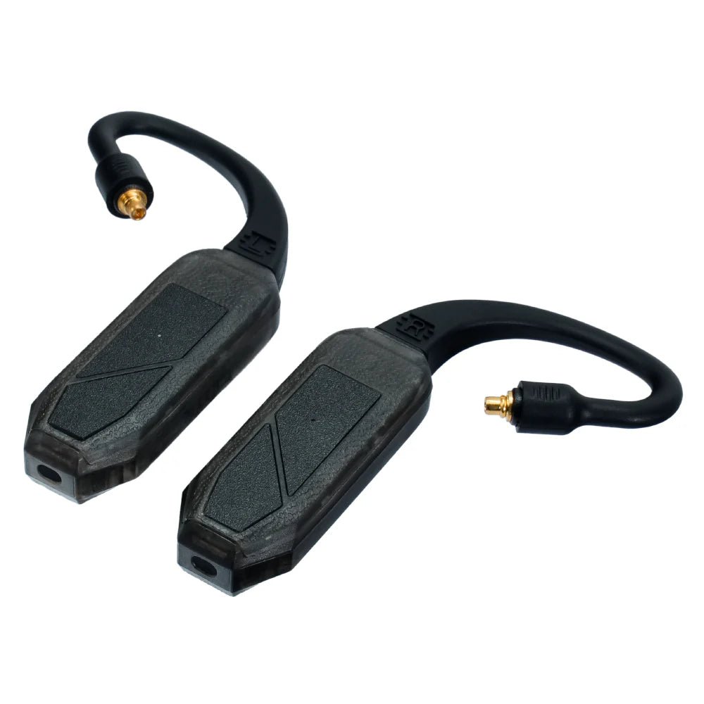 GO Pod Air - iFi Audio - The New Sound