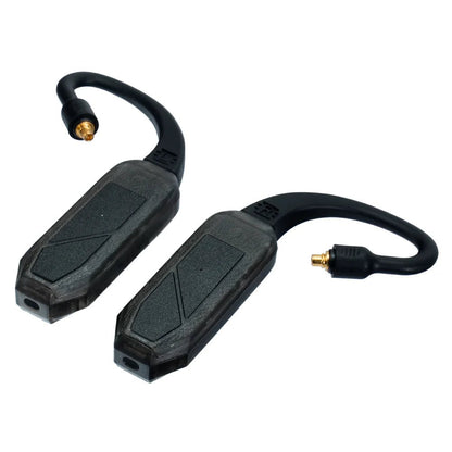 GO Pod Air - iFi Audio - The New Sound