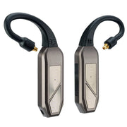 GO pod Max - iFi Audio - The New Sound