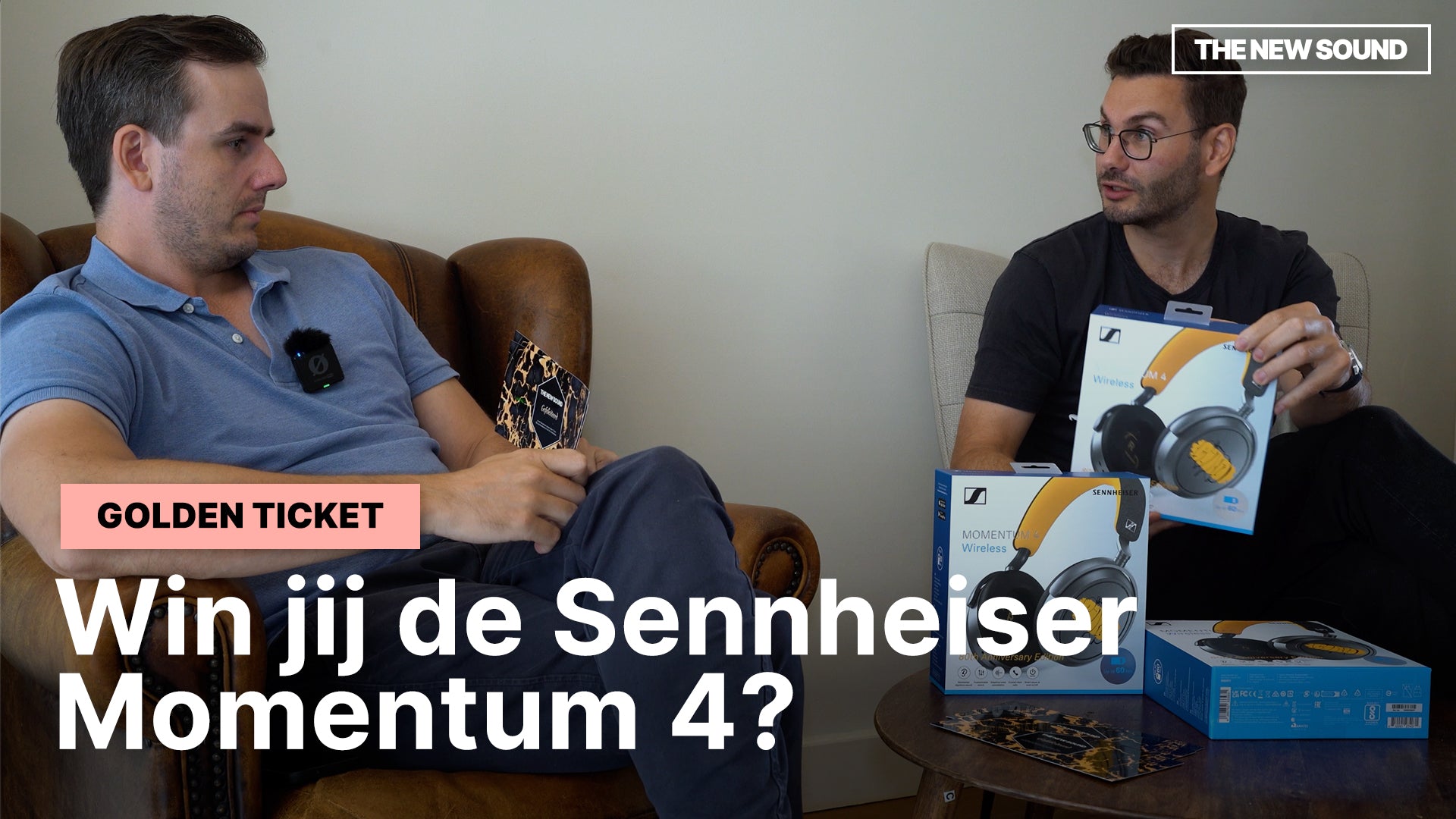 Video laden: 