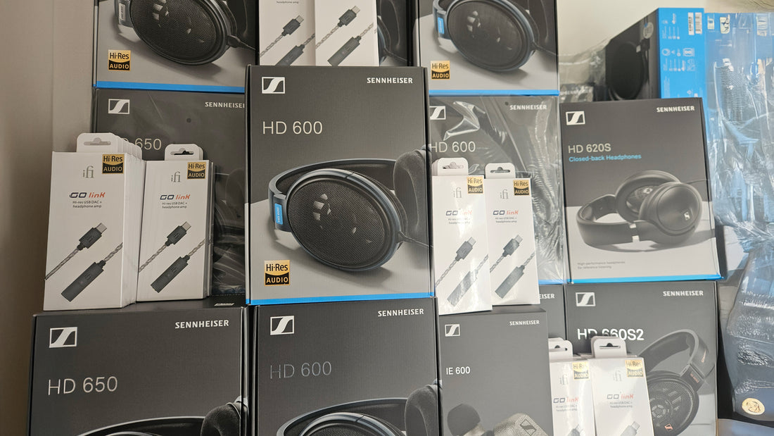 GRATIS GO Link 600 Serie