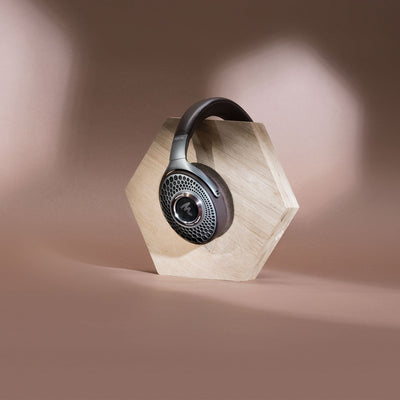 Hadenys - Focal - The New Sound