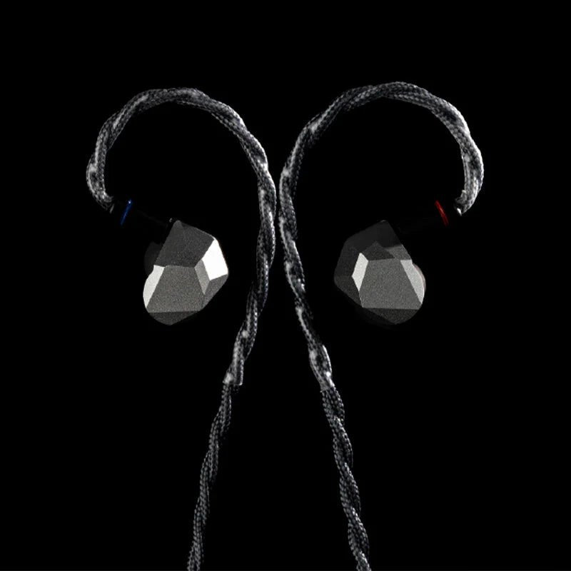 Harmon - Moondrop - The New Sound