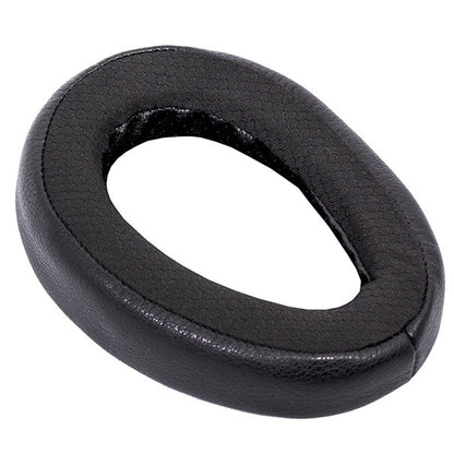 Harmony Pads - Hifiman - The New Sound