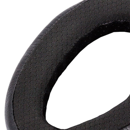 Harmony Pads - Hifiman - The New Sound