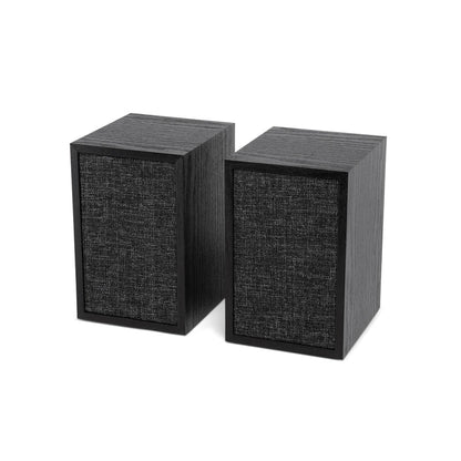 Harmony VTS - 1300 - Victrola - The New Sound